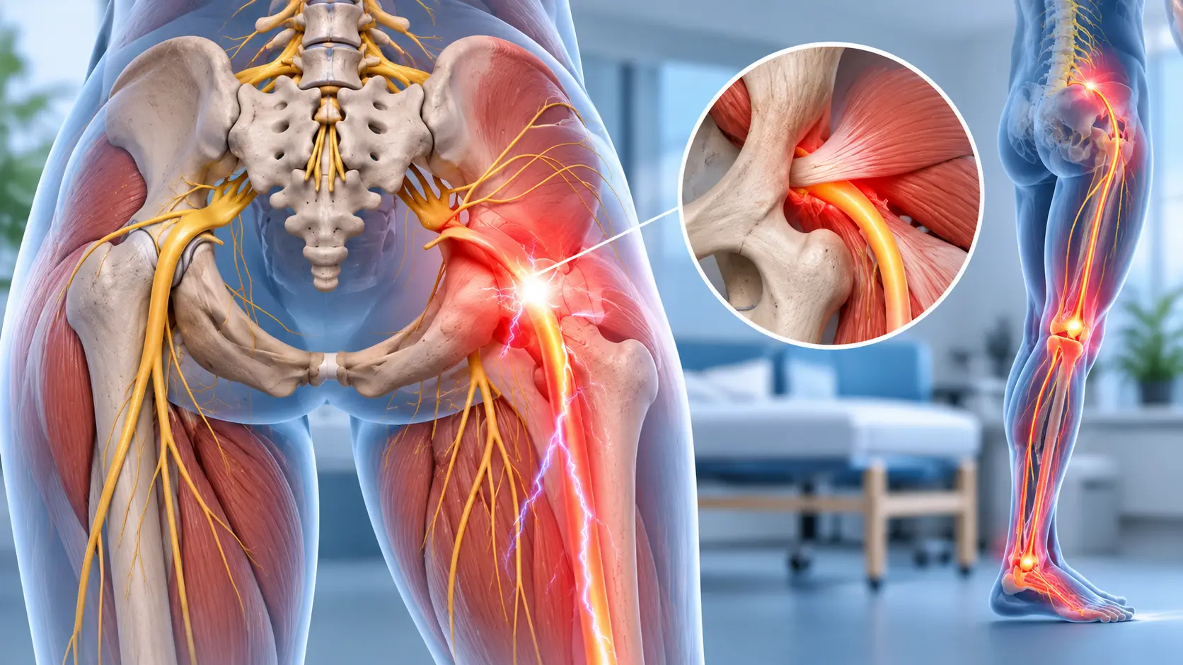 Sciatica pain img