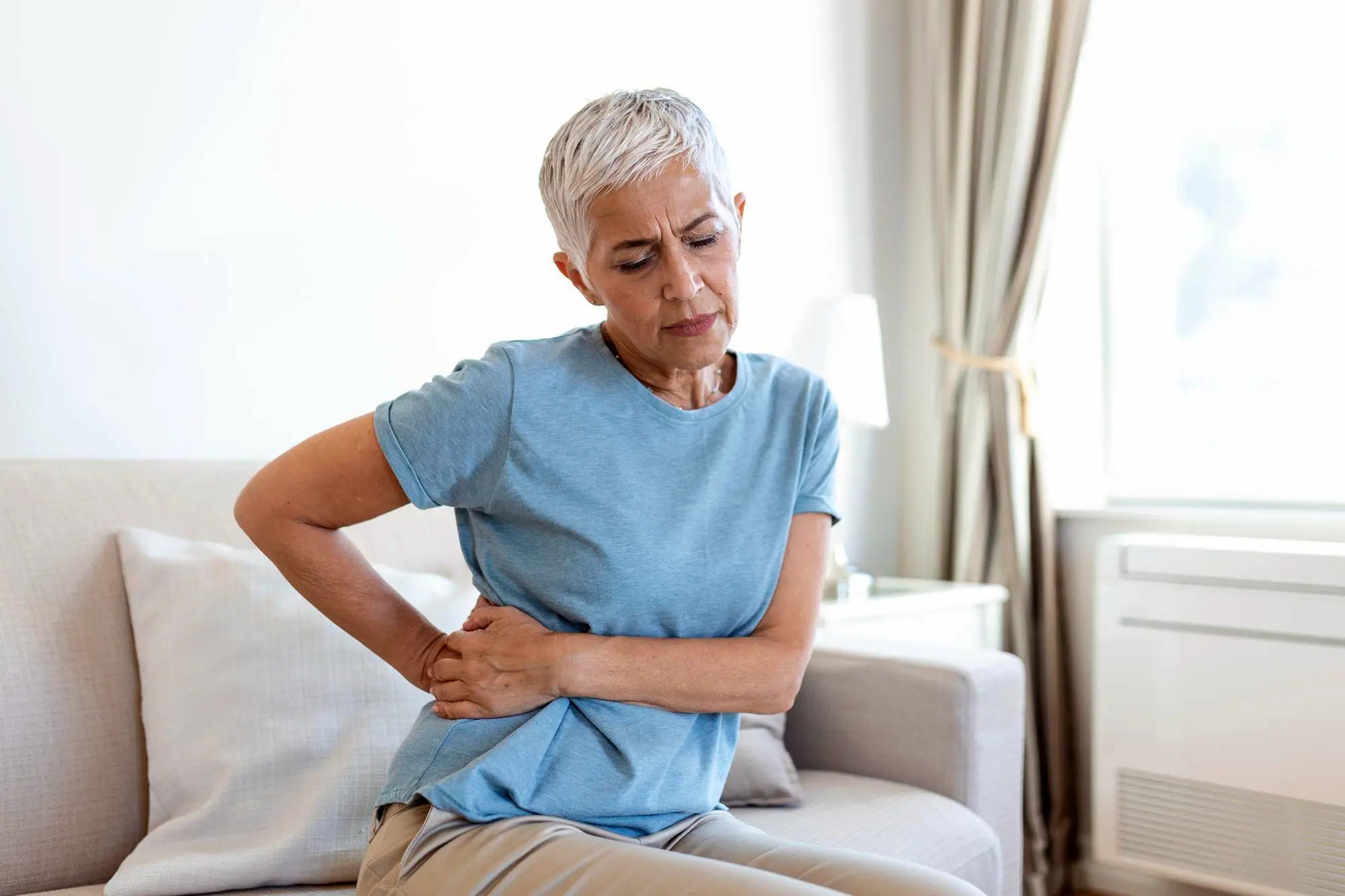 hip bursitis lump blog img