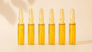 how often should a b12 injection be given Shots Dosage for Adults: Much and How How Quickly Does Vitamin B12