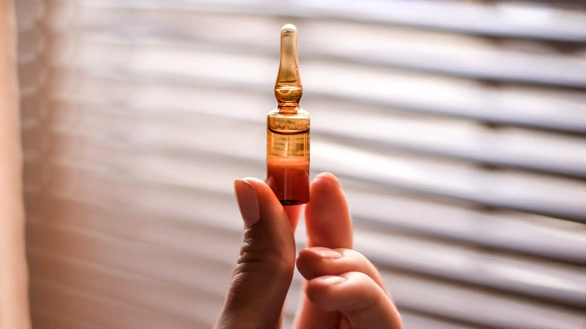 Biotin Injection Benefits for Hair, Skin and Nails 4 Biotin Injection blog img