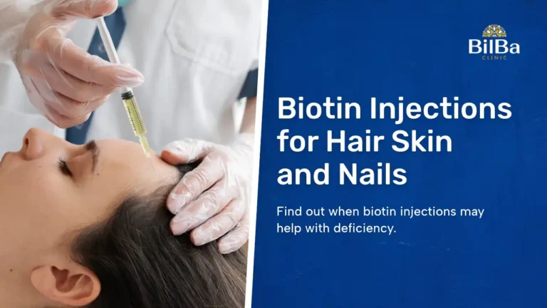 Biotin Injections blog thumbanil img