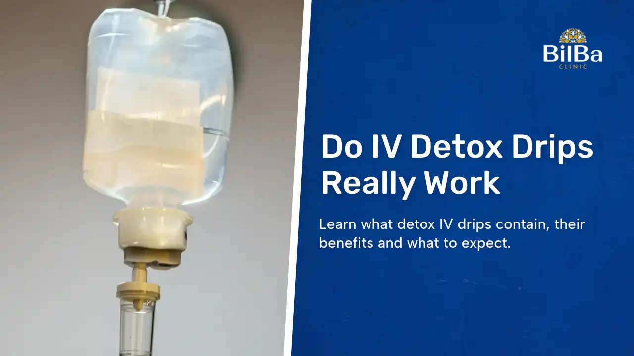 glutathione iv drip uk Detox at a CQC-Registered Clinic in Fitzrovia FERTILITY IV DRIP: Support