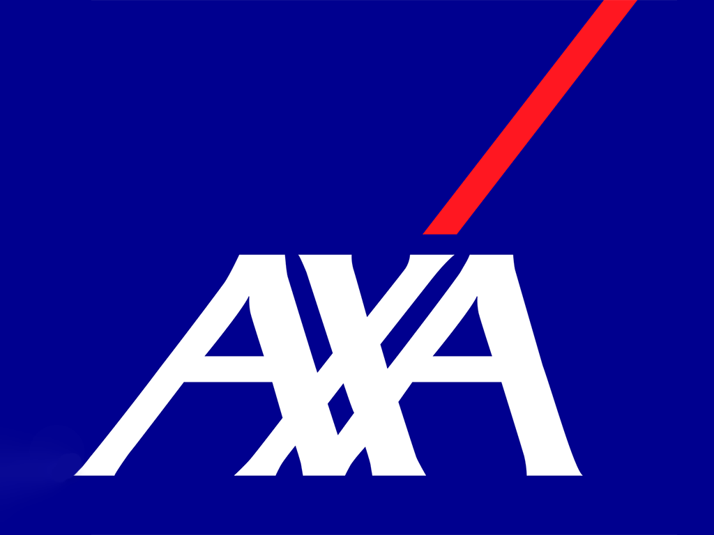 AXA_Logo bc