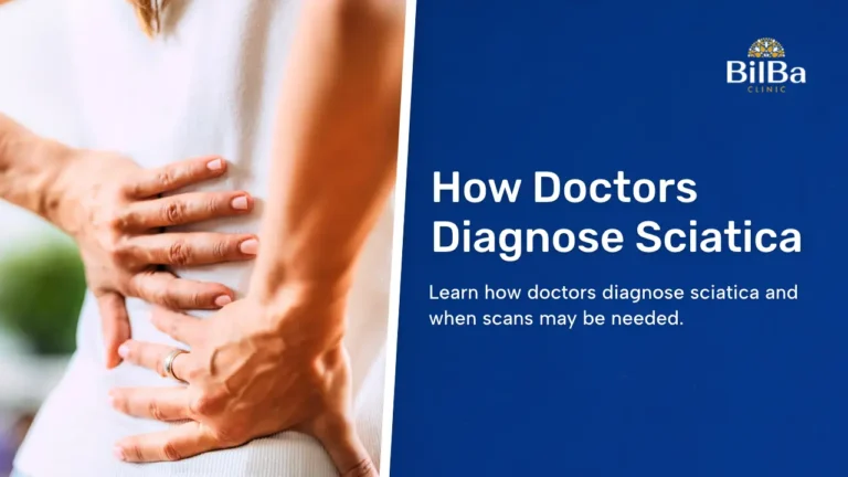 Diagnose Sciatica blog thumbnail img