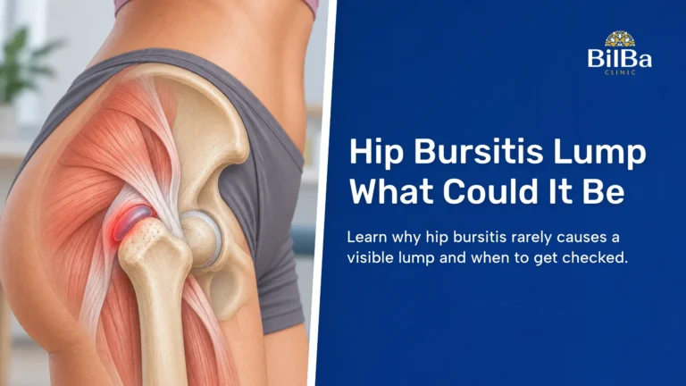 hip bursitis lump thumbnail img